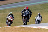 brands-hatch-photographs;brands-no-limits-trackday;cadwell-trackday-photographs;enduro-digital-images;event-digital-images;eventdigitalimages;no-limits-trackdays;peter-wileman-photography;racing-digital-images;trackday-digital-images;trackday-photos